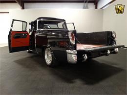 1955 Chevrolet Cameo (CC-1345141) for sale in O'Fallon, Illinois