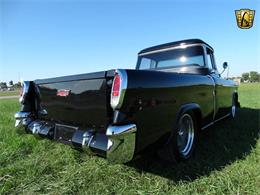 1955 Chevrolet Cameo (CC-1345141) for sale in O'Fallon, Illinois