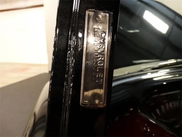 1955 Chevrolet Cameo (CC-1345141) for sale in O'Fallon, Illinois