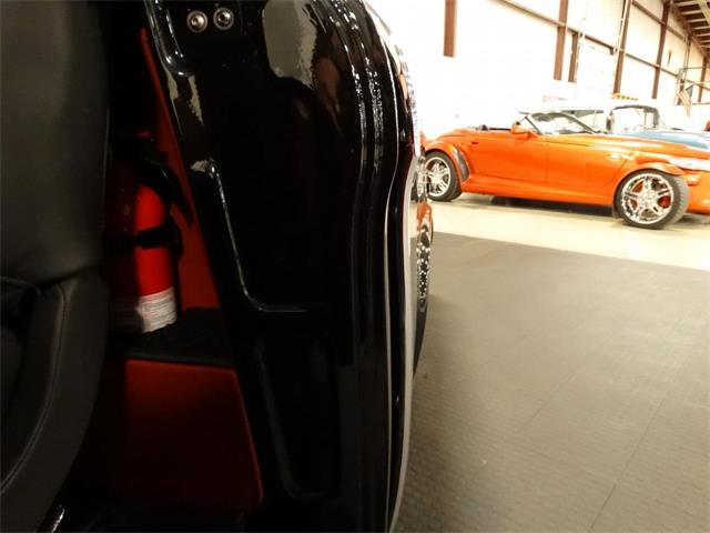 1955 Chevrolet Cameo (CC-1345141) for sale in O'Fallon, Illinois