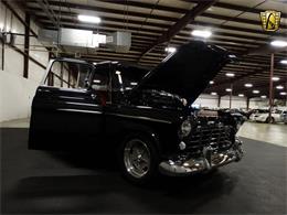 1955 Chevrolet Cameo (CC-1345141) for sale in O'Fallon, Illinois