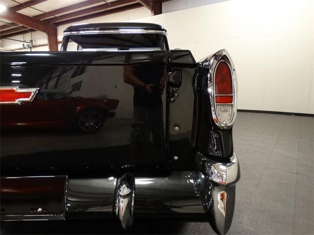 1955 Chevrolet Cameo (CC-1345141) for sale in O'Fallon, Illinois
