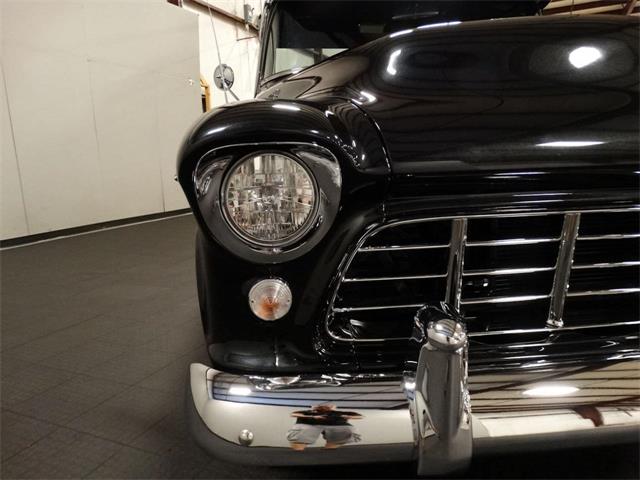 1955 Chevrolet Cameo (CC-1345141) for sale in O'Fallon, Illinois