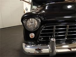 1955 Chevrolet Cameo (CC-1345141) for sale in O'Fallon, Illinois