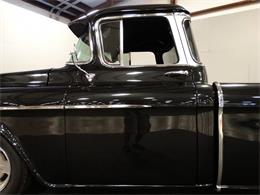 1955 Chevrolet Cameo (CC-1345141) for sale in O'Fallon, Illinois