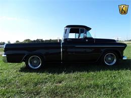1955 Chevrolet Cameo (CC-1345141) for sale in O'Fallon, Illinois