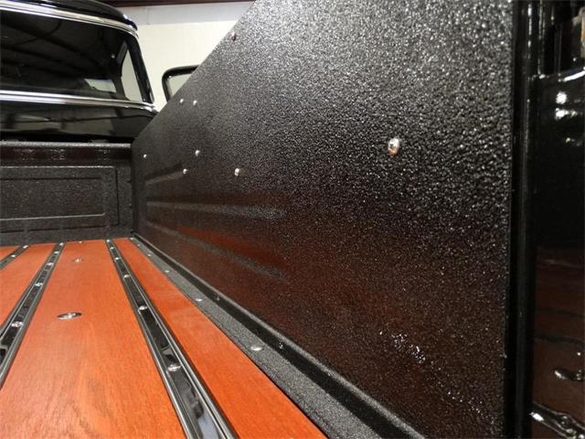 1955 Chevrolet Cameo (CC-1345141) for sale in O'Fallon, Illinois