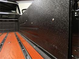 1955 Chevrolet Cameo (CC-1345141) for sale in O'Fallon, Illinois