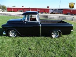 1955 Chevrolet Cameo (CC-1345141) for sale in O'Fallon, Illinois