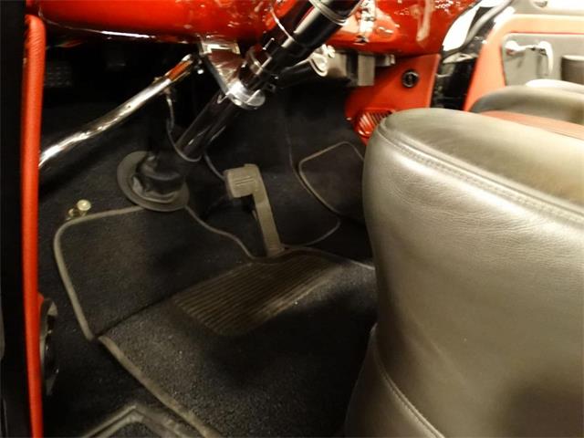 1955 Chevrolet Cameo (CC-1345141) for sale in O'Fallon, Illinois