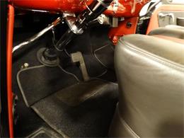 1955 Chevrolet Cameo (CC-1345141) for sale in O'Fallon, Illinois