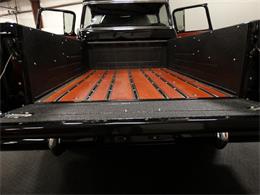 1955 Chevrolet Cameo (CC-1345141) for sale in O'Fallon, Illinois