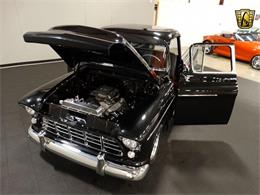 1955 Chevrolet Cameo (CC-1345141) for sale in O'Fallon, Illinois