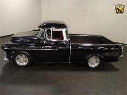 1955 Chevrolet Cameo (CC-1345141) for sale in O'Fallon, Illinois