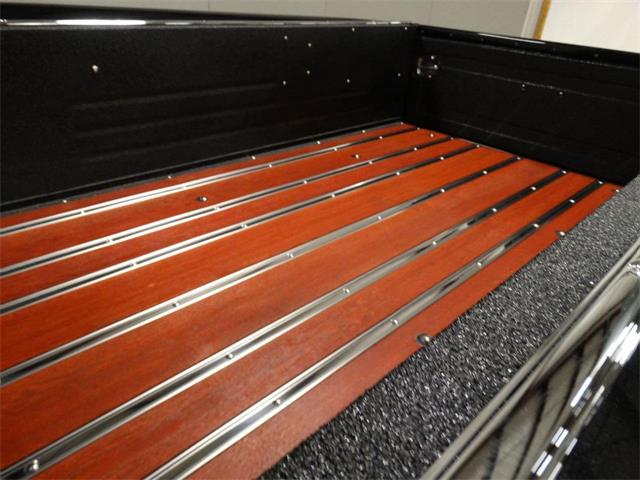 1955 Chevrolet Cameo (CC-1345141) for sale in O'Fallon, Illinois