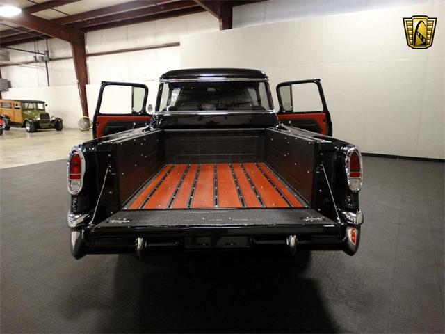 1955 Chevrolet Cameo (CC-1345141) for sale in O'Fallon, Illinois