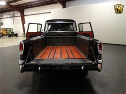 1955 Chevrolet Cameo (CC-1345141) for sale in O'Fallon, Illinois