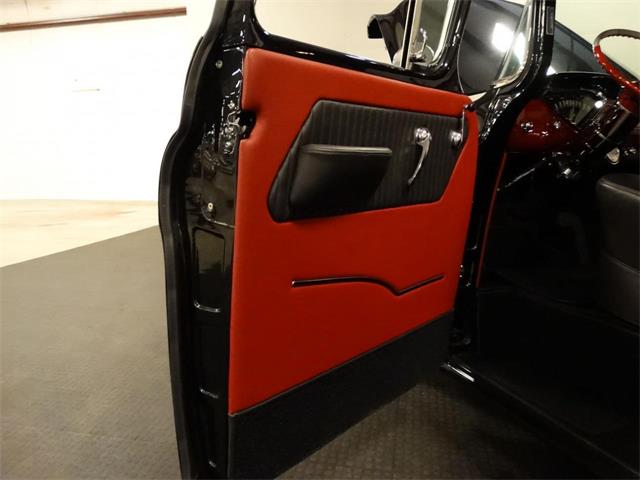 1955 Chevrolet Cameo (CC-1345141) for sale in O'Fallon, Illinois