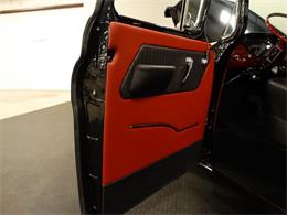 1955 Chevrolet Cameo (CC-1345141) for sale in O'Fallon, Illinois