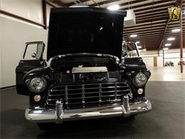 1955 Chevrolet Cameo (CC-1345141) for sale in O'Fallon, Illinois