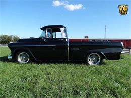1955 Chevrolet Cameo (CC-1345141) for sale in O'Fallon, Illinois