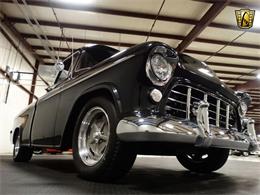 1955 Chevrolet Cameo (CC-1345141) for sale in O'Fallon, Illinois