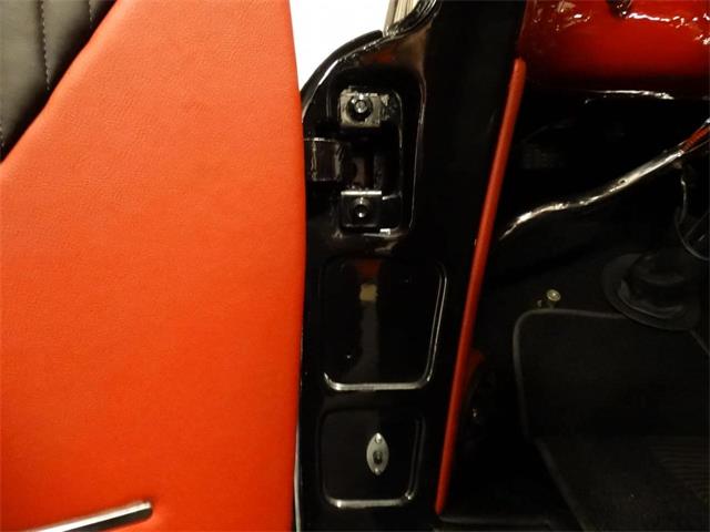 1955 Chevrolet Cameo (CC-1345141) for sale in O'Fallon, Illinois