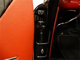 1955 Chevrolet Cameo (CC-1345141) for sale in O'Fallon, Illinois