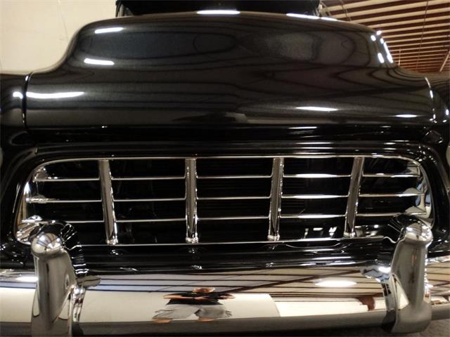 1955 Chevrolet Cameo (CC-1345141) for sale in O'Fallon, Illinois