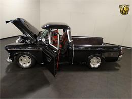 1955 Chevrolet Cameo (CC-1345141) for sale in O'Fallon, Illinois