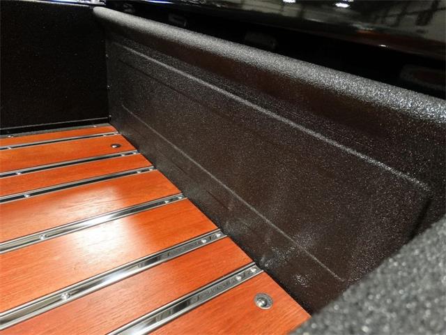 1955 Chevrolet Cameo (CC-1345141) for sale in O'Fallon, Illinois