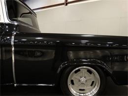 1955 Chevrolet Cameo (CC-1345141) for sale in O'Fallon, Illinois