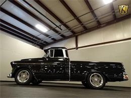 1955 Chevrolet Cameo (CC-1345141) for sale in O'Fallon, Illinois