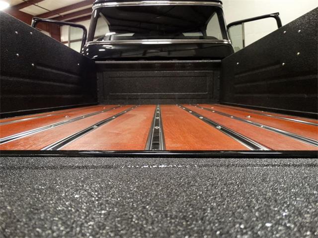 1955 Chevrolet Cameo (CC-1345141) for sale in O'Fallon, Illinois