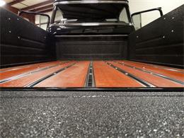 1955 Chevrolet Cameo (CC-1345141) for sale in O'Fallon, Illinois