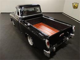 1955 Chevrolet Cameo (CC-1345141) for sale in O'Fallon, Illinois