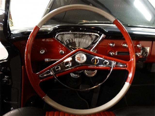 1955 Chevrolet Cameo (CC-1345141) for sale in O'Fallon, Illinois