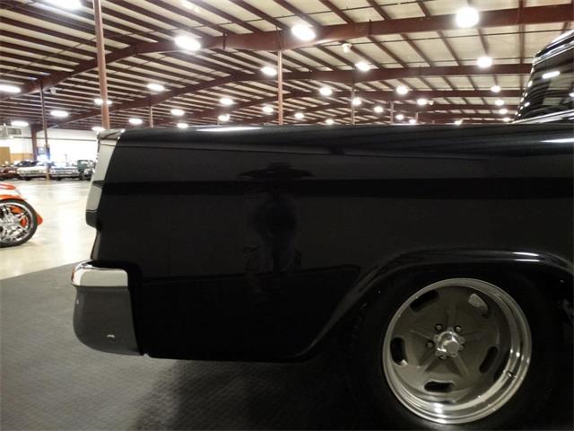 1955 Chevrolet Cameo (CC-1345141) for sale in O'Fallon, Illinois