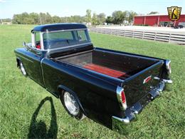 1955 Chevrolet Cameo (CC-1345141) for sale in O'Fallon, Illinois