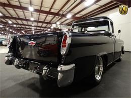 1955 Chevrolet Cameo (CC-1345141) for sale in O'Fallon, Illinois