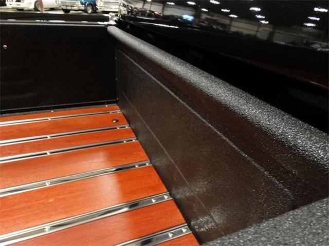 1955 Chevrolet Cameo (CC-1345141) for sale in O'Fallon, Illinois