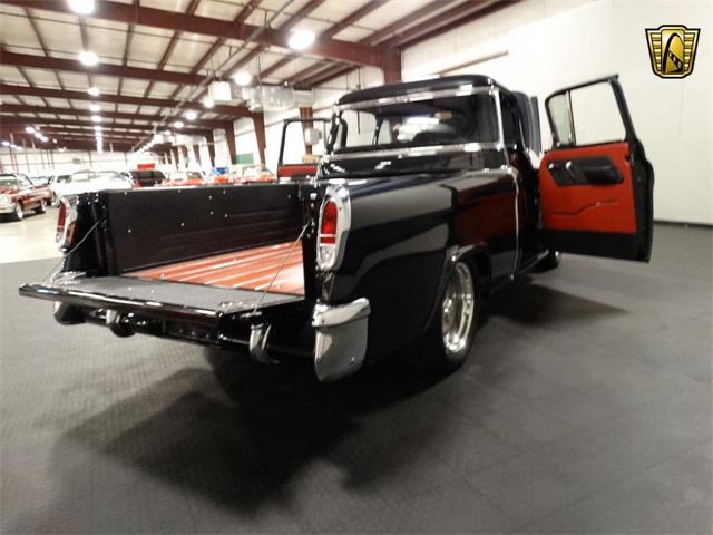1955 Chevrolet Cameo (CC-1345141) for sale in O'Fallon, Illinois