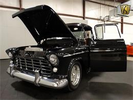 1955 Chevrolet Cameo (CC-1345141) for sale in O'Fallon, Illinois