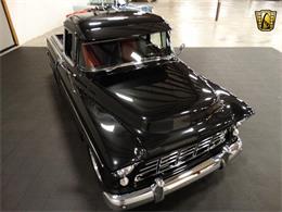 1955 Chevrolet Cameo (CC-1345141) for sale in O'Fallon, Illinois