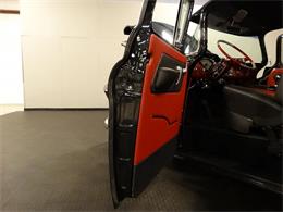 1955 Chevrolet Cameo (CC-1345141) for sale in O'Fallon, Illinois