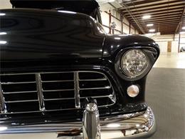1955 Chevrolet Cameo (CC-1345141) for sale in O'Fallon, Illinois