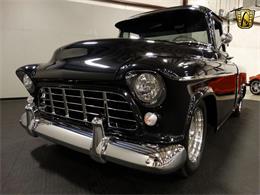 1955 Chevrolet Cameo (CC-1345141) for sale in O'Fallon, Illinois