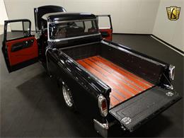 1955 Chevrolet Cameo (CC-1345141) for sale in O'Fallon, Illinois