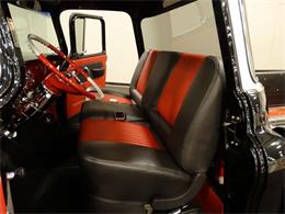 1955 Chevrolet Cameo (CC-1345141) for sale in O'Fallon, Illinois