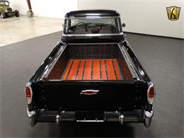 1955 Chevrolet Cameo (CC-1345141) for sale in O'Fallon, Illinois